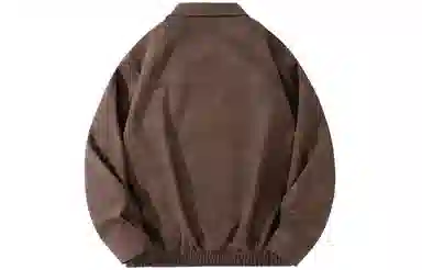 Kawasaki Racing Jacket