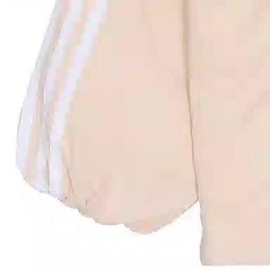 adidas Originals Short Down Jacket