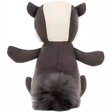 JELLYCAT 13cm