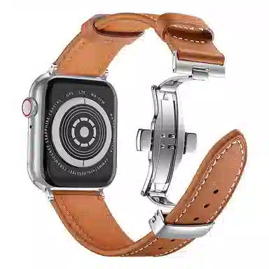 AOMN B-60 Apple Watchultra