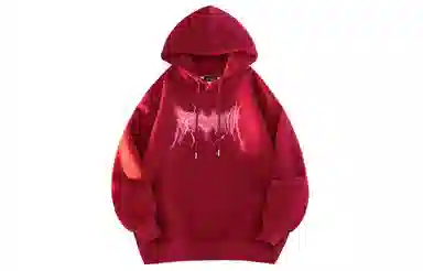 TONYKRZ