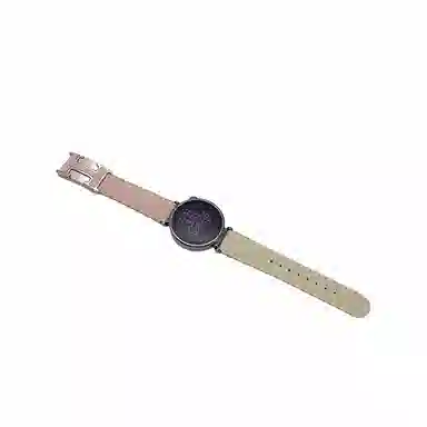 Akkerds HGT4GT541mmGT3Watch4Watch3GT2pro