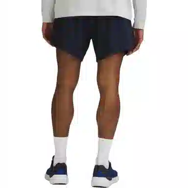 lululemon Fast and Free 6" Shorts