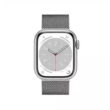 AppleWatchultra2 135230mm