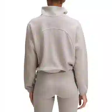 lululemon Softstreme Softstreme