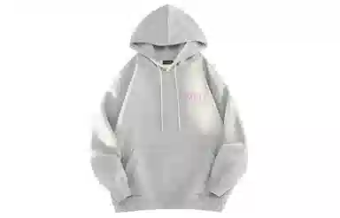 TONYKRZ