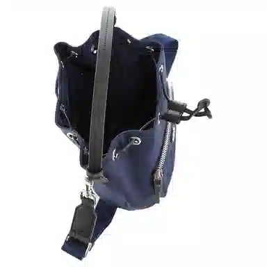 TORY BURCH Virginia TLogo