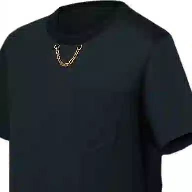 LOUIS VUITTON FW24 T