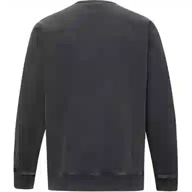 Converse Jack Purcell