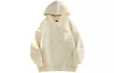 TONYKRZ Hoodie