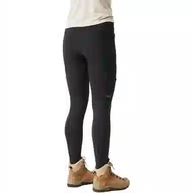 DECATHLON FORCLAZ TRAVEL 500