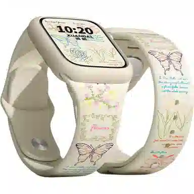 AOMN B-64 applewatchs9ultra2
