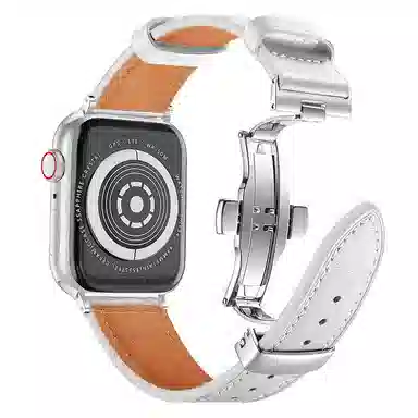 AOMN B-60 Apple Watchultra