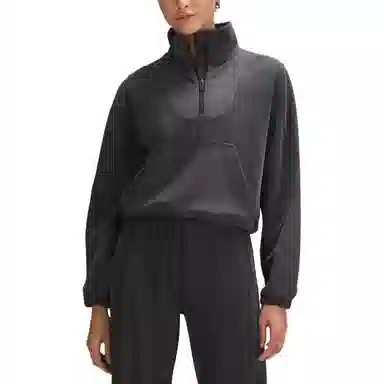 lululemon Softstreme Softstreme