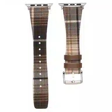 Antey applewatchs9S8S7S6S5S4S3S2S10iwatch Ultra2