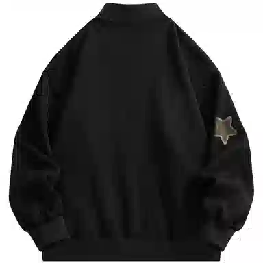 Doraemon Bomber Jacket