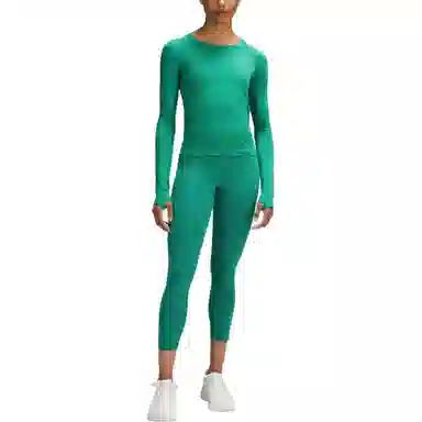 lululemon Swiftly Tech T