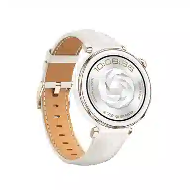 GT5 PRO GT43watch4pro 135230mm