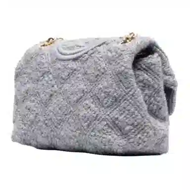 TORY BURCH Fleming T