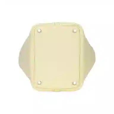 Hermes Picotin Lock 18 Jaune Milton