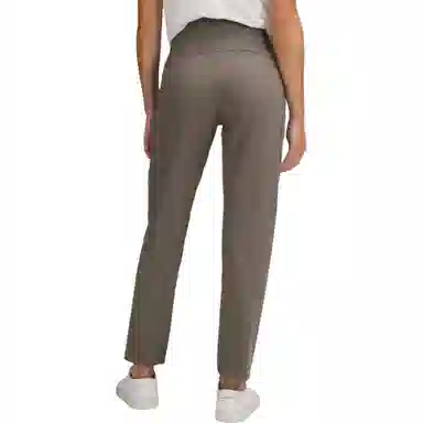 lululemon SS23 Pull-On Luxtreme