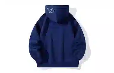 REXSHION Logo