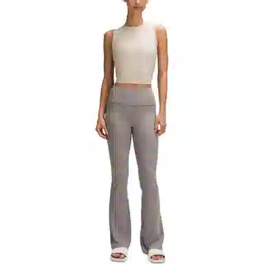 lululemon Groove Nulu 32.5"