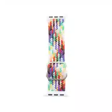 VERENA REINEAppleWatch 38-41 170mm