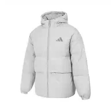 adidas logo