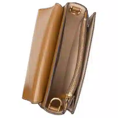 TORY BURCH TB Robinson