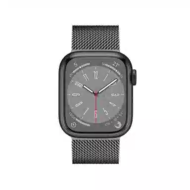 AppleWatchultra2 135230mm