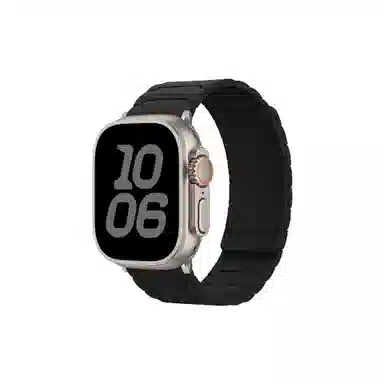 AOMN B-66 AppleWatch9S10Ultra2
