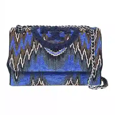 TORY BURCH Fleming
