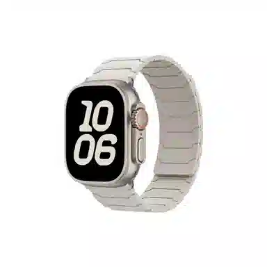 AOMN B-66 AppleWatch9S10Ultra2