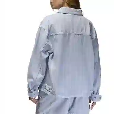 Jordan x A Ma Maniére