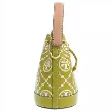 TORY BURCH T Monogram