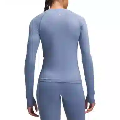 lululemon Swiftly Tech T