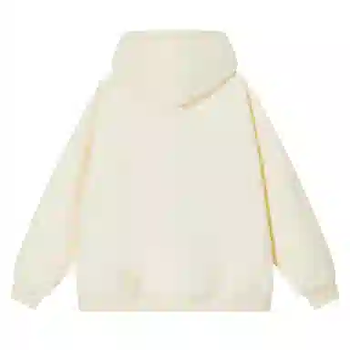 FAKE VINTAGE cleanfit