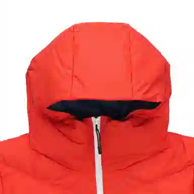 Nike Logo