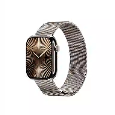 AppleWatchultra2 135230mm