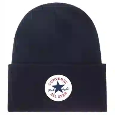 Converse Logo