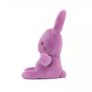 JELLYCAT 15cm