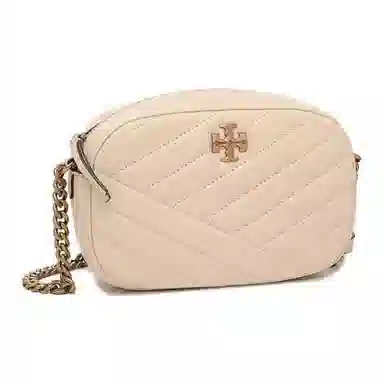 TORY BURCH Kira T