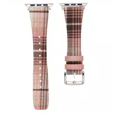 Antey applewatchs9S8S7S6S5S4S3S2S10iwatch Ultra2