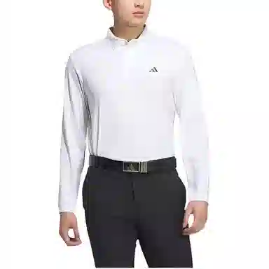 adidas logoPolo