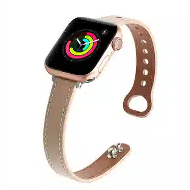 AOMN B-58 apple watch45678