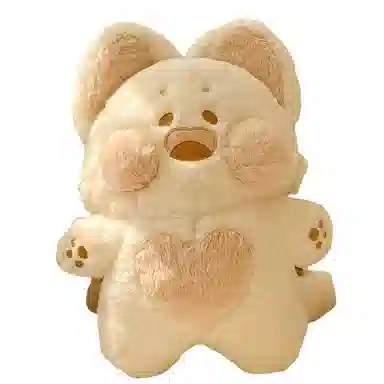 OU DI PIG 40cm60cm90cm