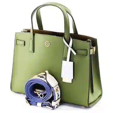 TORY BURCH TB Walker