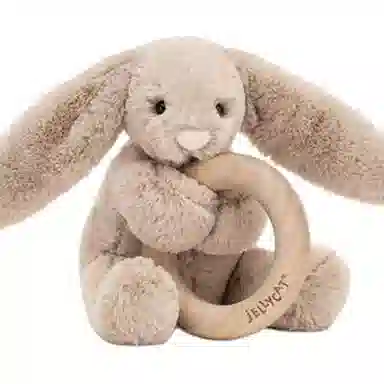 JELLYCAT 13cm