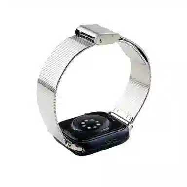 Antey applewatchs9S8S7S6S5S4S3S2S10iwatch Ultra21se